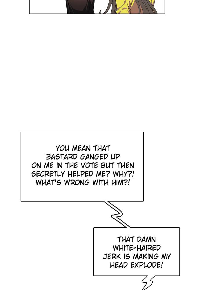 Zero Game Chap 150 - Next Chap 151