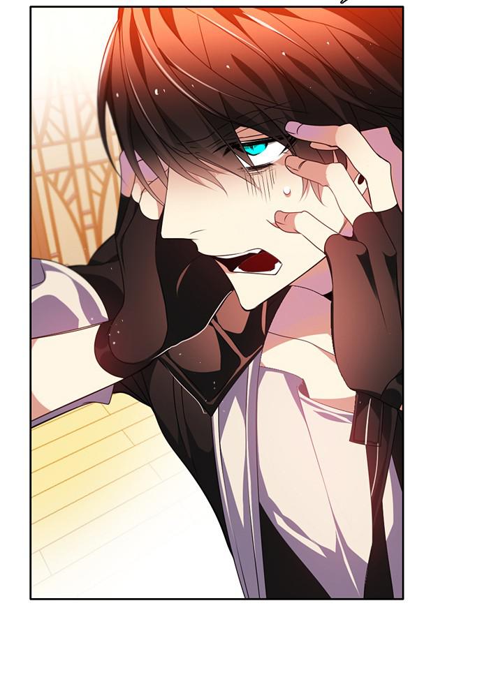 Zero Game Chap 150 - Next Chap 151