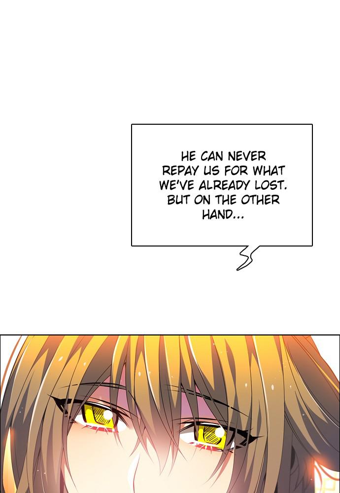 Zero Game Chap 150 - Next Chap 151