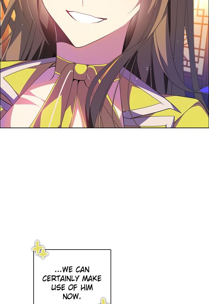 Zero Game Chap 150 - Next Chap 151