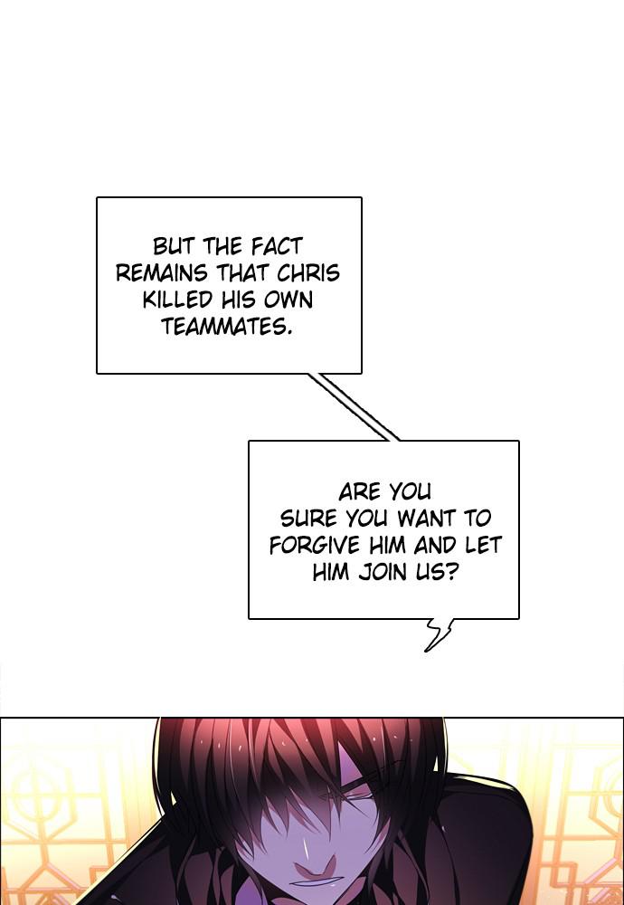 Zero Game Chap 150 - Next Chap 151