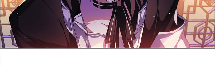 Zero Game Chap 150 - Next Chap 151