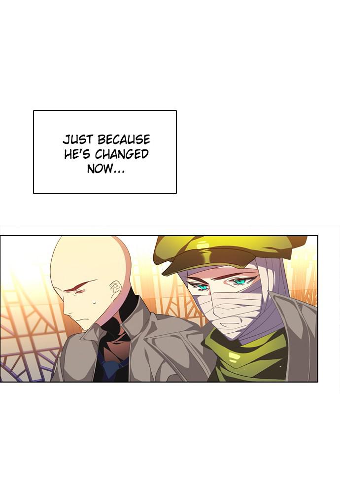 Zero Game Chap 150 - Next Chap 151