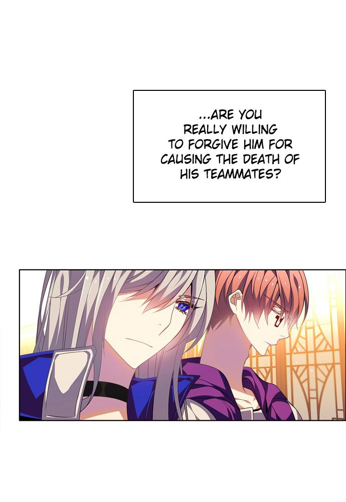 Zero Game Chap 150 - Next Chap 151