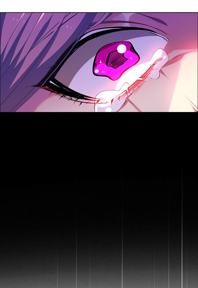 Zero Game Chap 150 - Next Chap 151