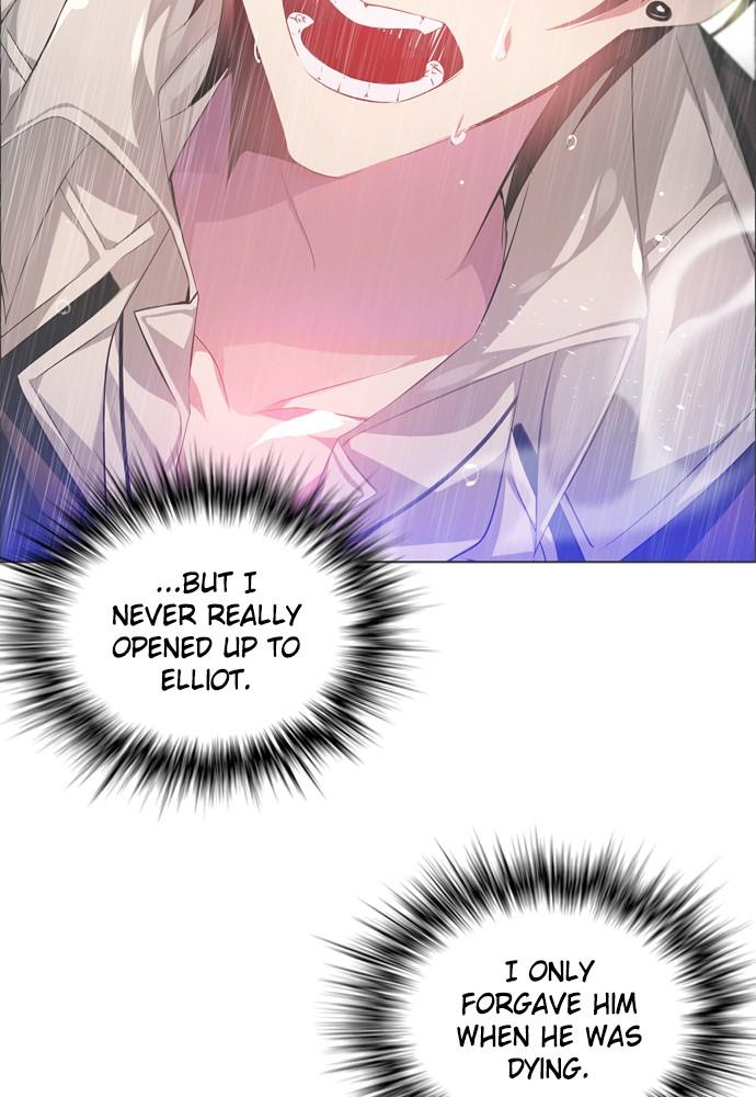 Zero Game Chap 150 - Next Chap 151