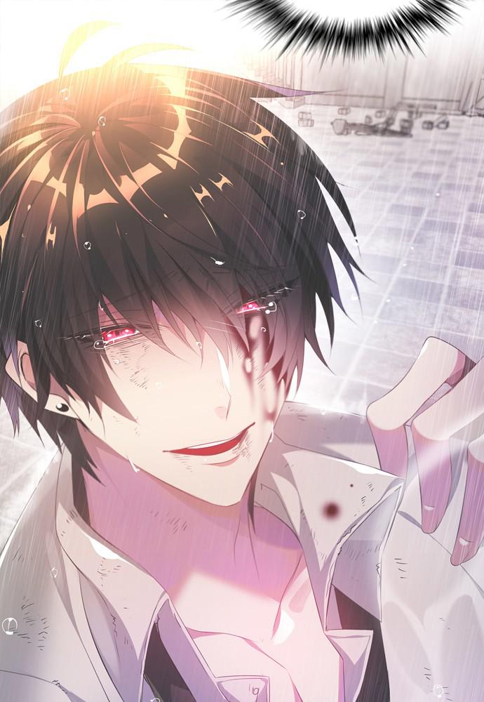 Zero Game Chap 150 - Next Chap 151