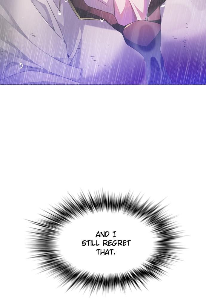 Zero Game Chap 150 - Next Chap 151