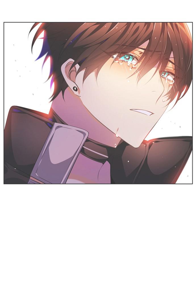 Zero Game Chap 150 - Next Chap 151