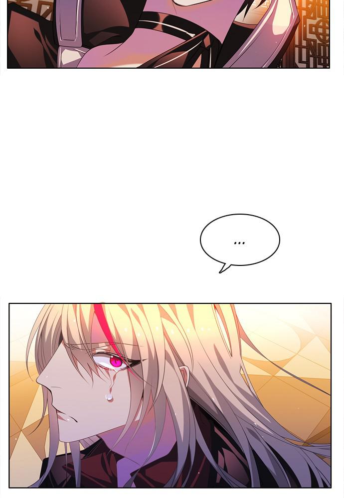 Zero Game Chap 150 - Next Chap 151