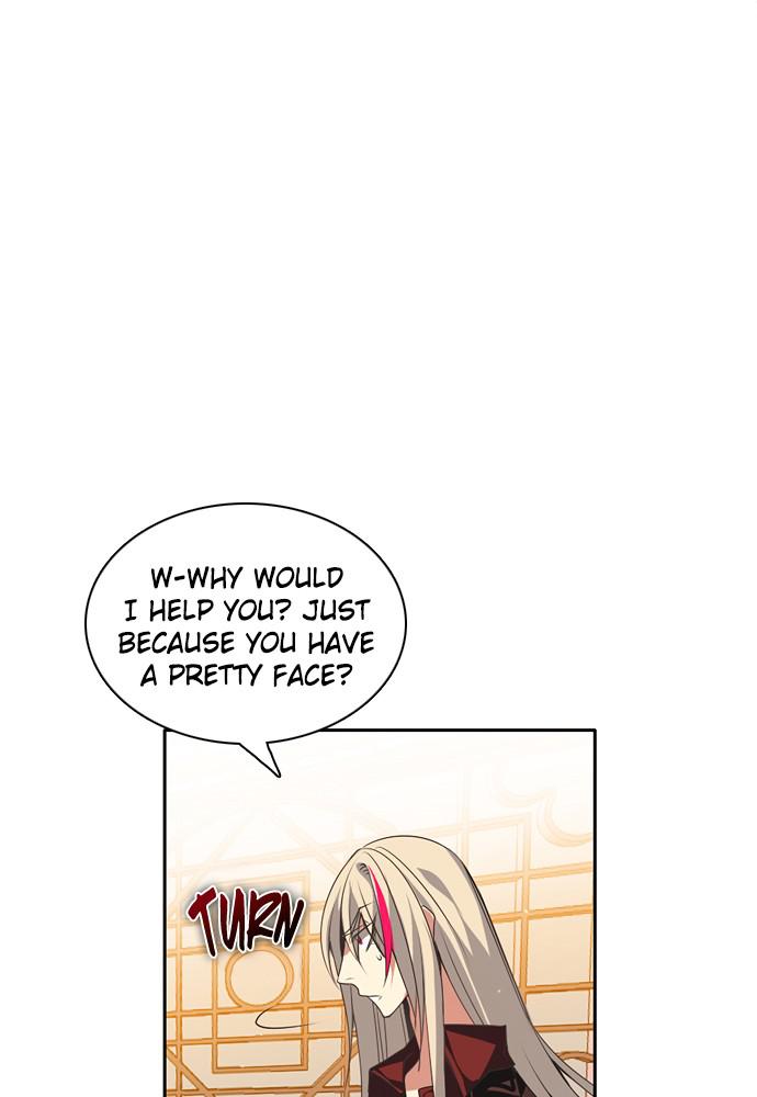 Zero Game Chap 150 - Next Chap 151