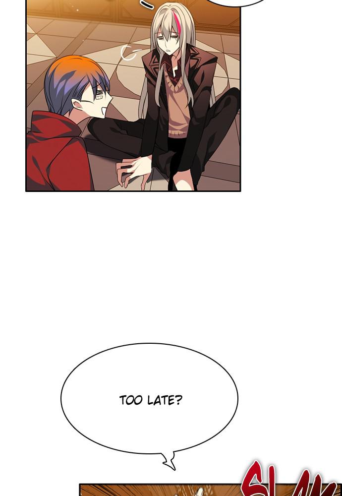 Zero Game Chap 150 - Next Chap 151