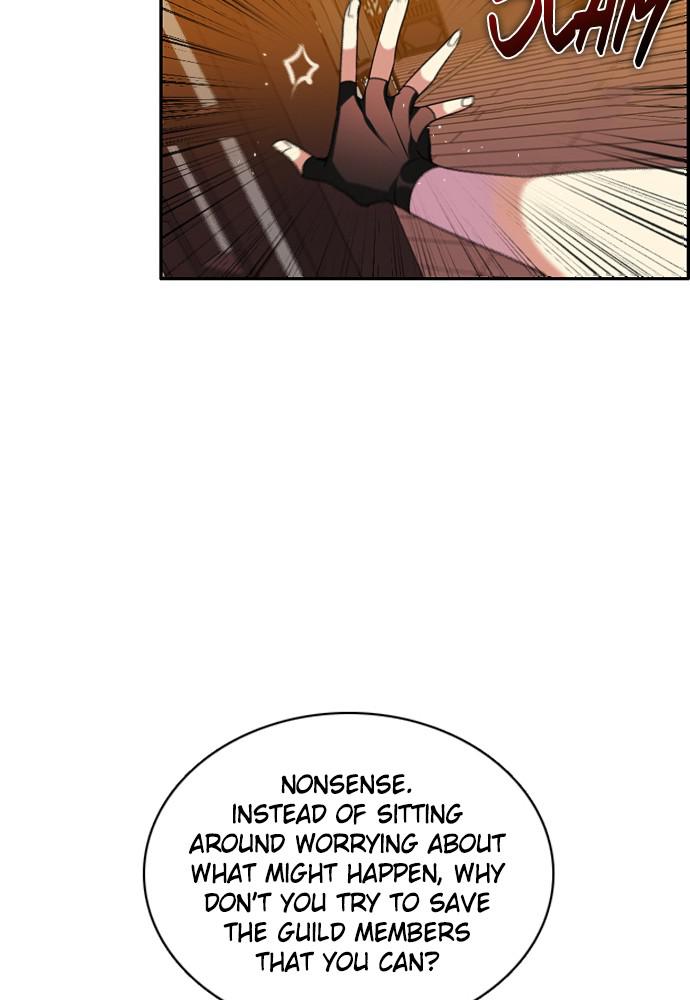 Zero Game Chap 150 - Next Chap 151