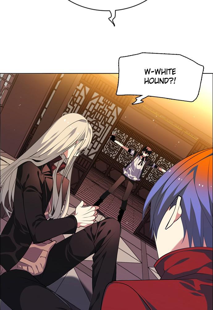 Zero Game Chap 150 - Next Chap 151