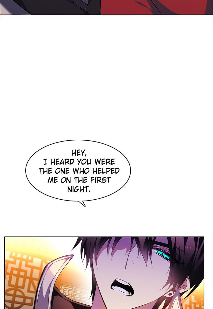 Zero Game Chap 150 - Next Chap 151