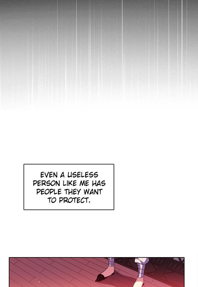 Zero Game Chap 150 - Next Chap 151