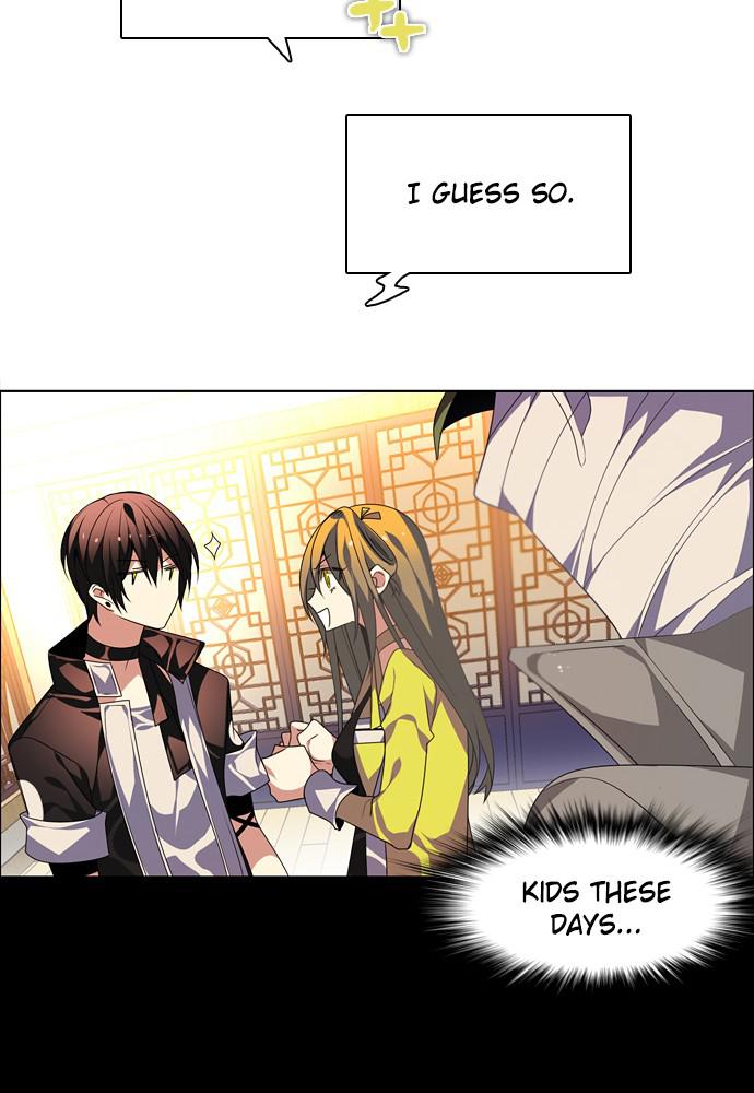 Zero Game Chap 150 - Next Chap 151