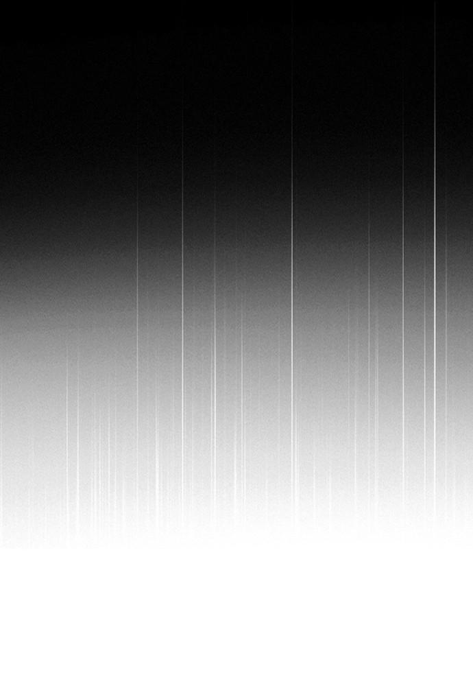 Zero Game Chap 150 - Next Chap 151