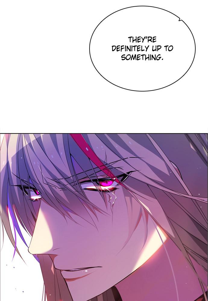 Zero Game Chap 150 - Next Chap 151