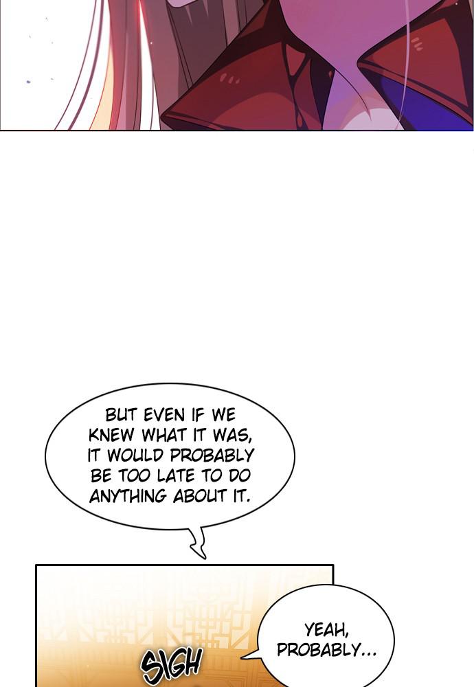 Zero Game Chap 150 - Next Chap 151