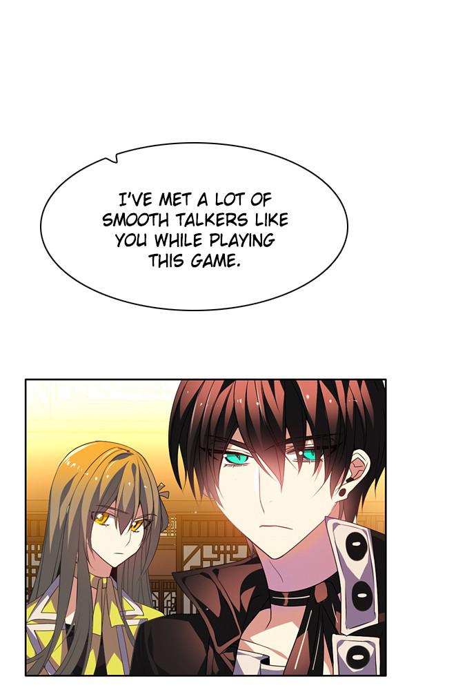 Zero Game Chap 150 - Next Chap 151