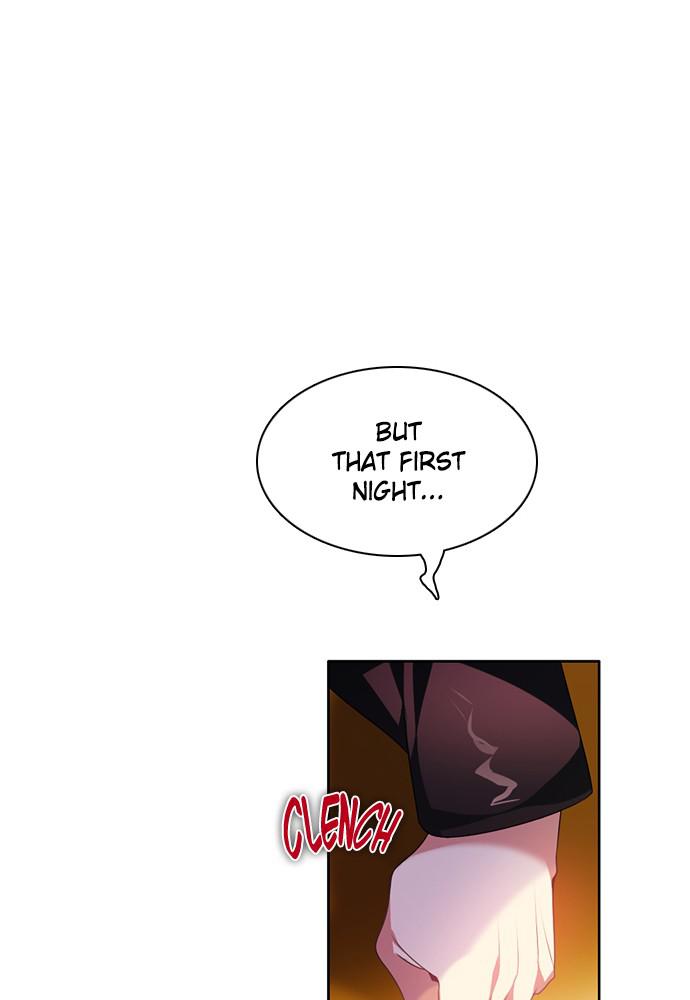 Zero Game Chap 150 - Next Chap 151