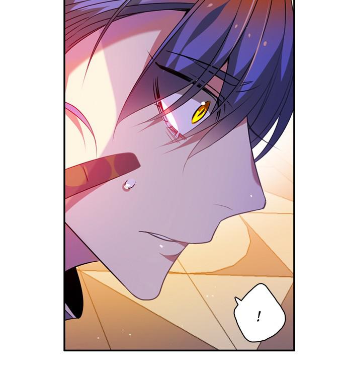 Zero Game Chap 150 - Next Chap 151