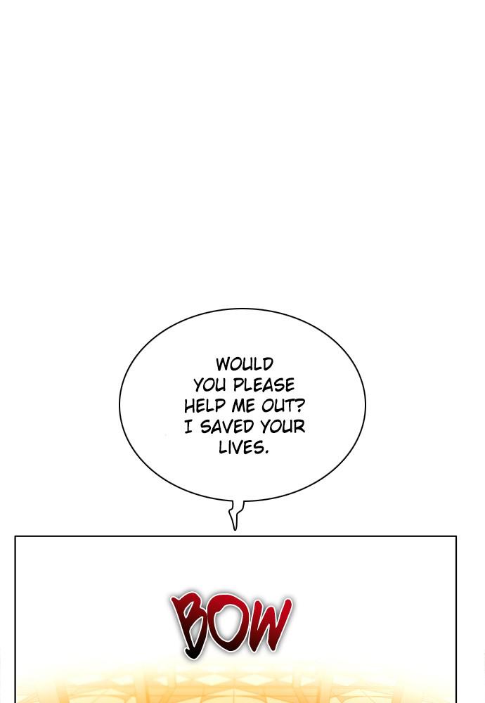 Zero Game Chap 150 - Next Chap 151