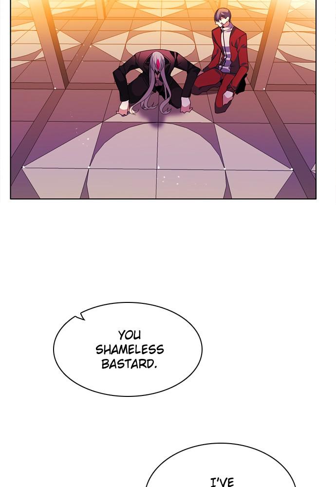 Zero Game Chap 150 - Next Chap 151