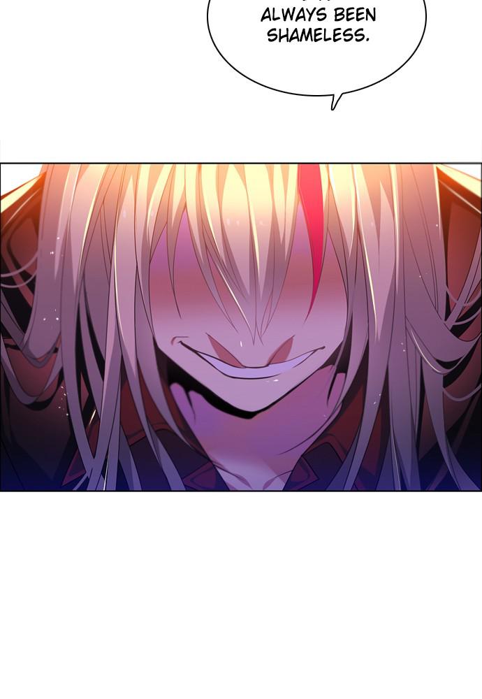 Zero Game Chap 150 - Next Chap 151