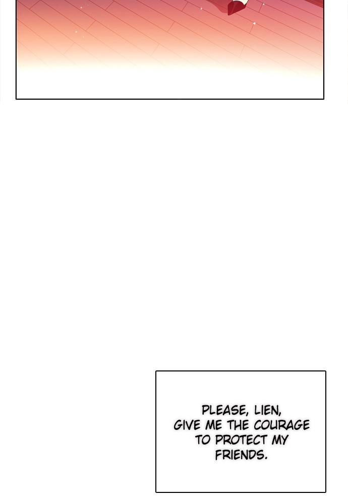 Zero Game Chap 150 - Next Chap 151