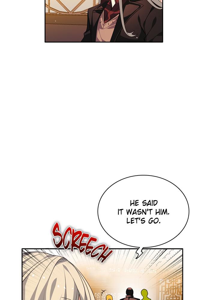 Zero Game Chap 150 - Next Chap 151