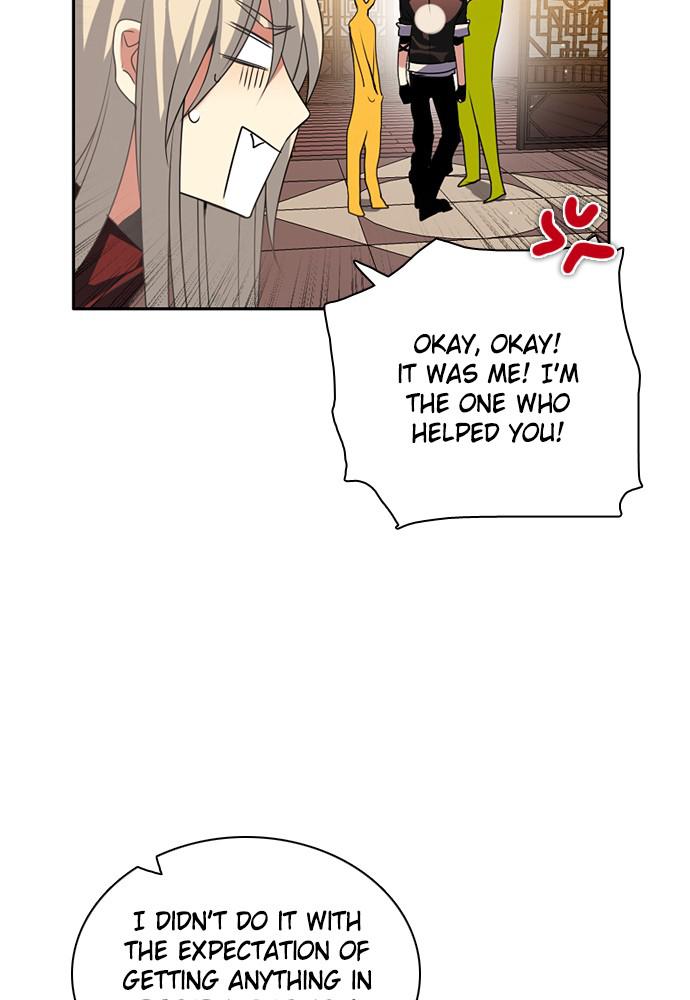 Zero Game Chap 150 - Next Chap 151