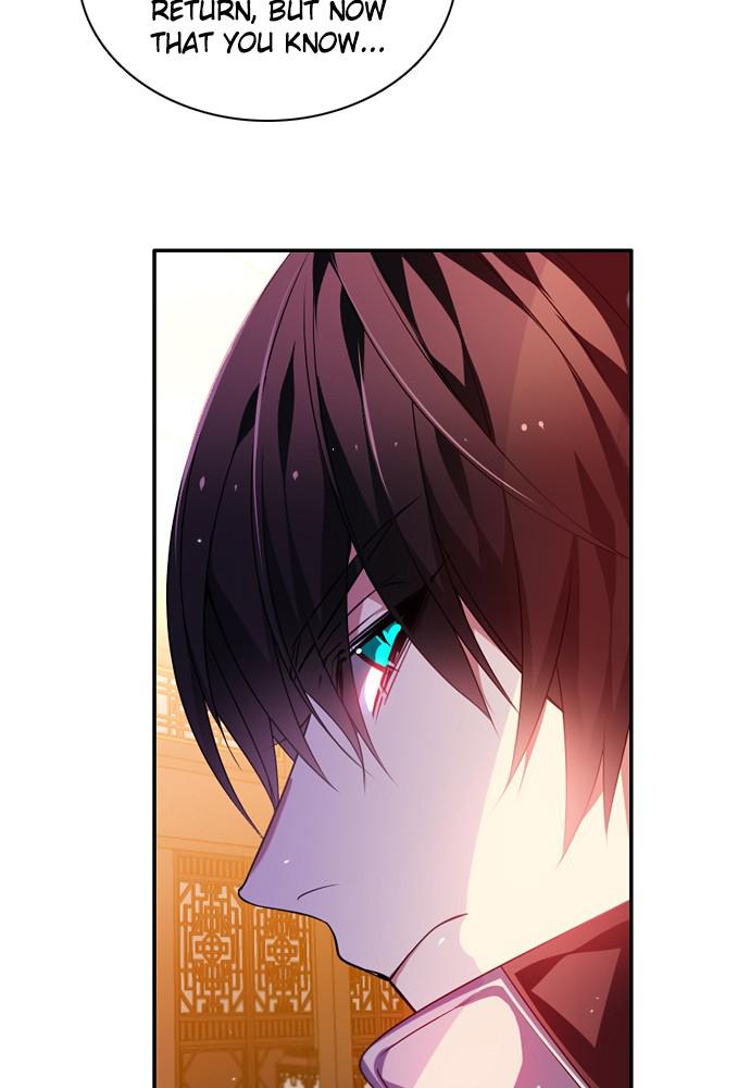 Zero Game Chap 150 - Next Chap 151