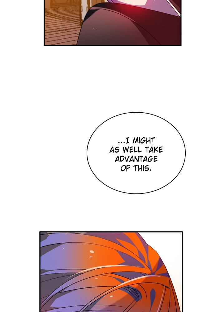 Zero Game Chap 150 - Next Chap 151