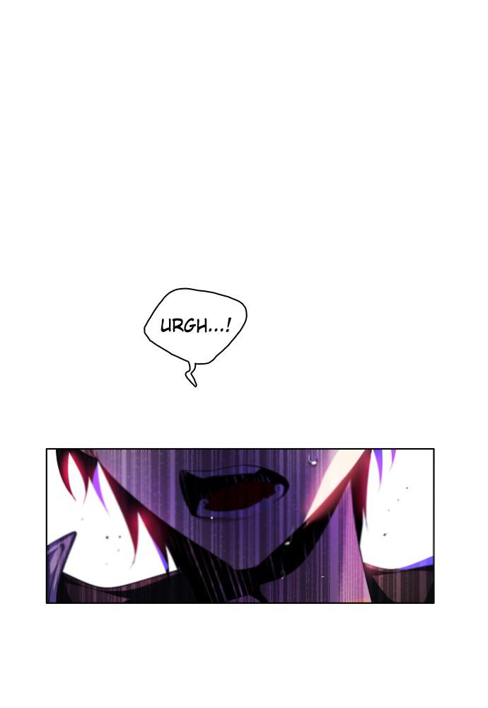 Zero Game Chap 151 - Next Chap 152