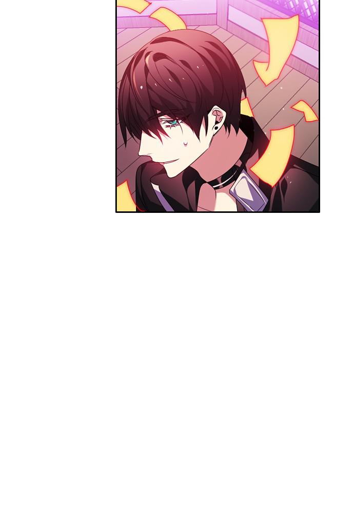 Zero Game Chap 151 - Next Chap 152