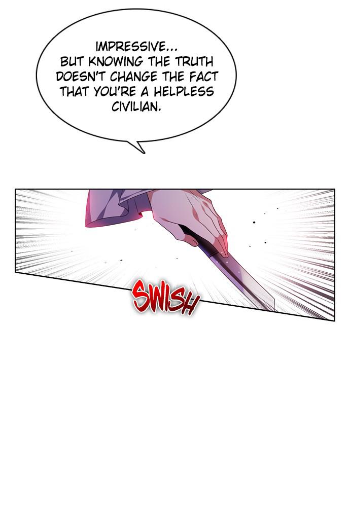 Zero Game Chap 151 - Next Chap 152