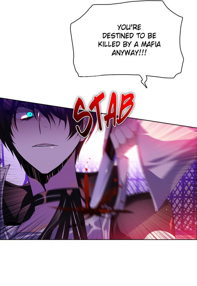 Zero Game Chap 151 - Next Chap 152