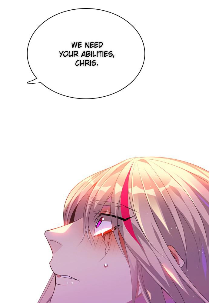 Zero Game Chap 151 - Next Chap 152