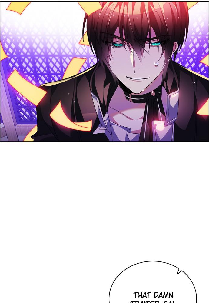 Zero Game Chap 151 - Next Chap 152