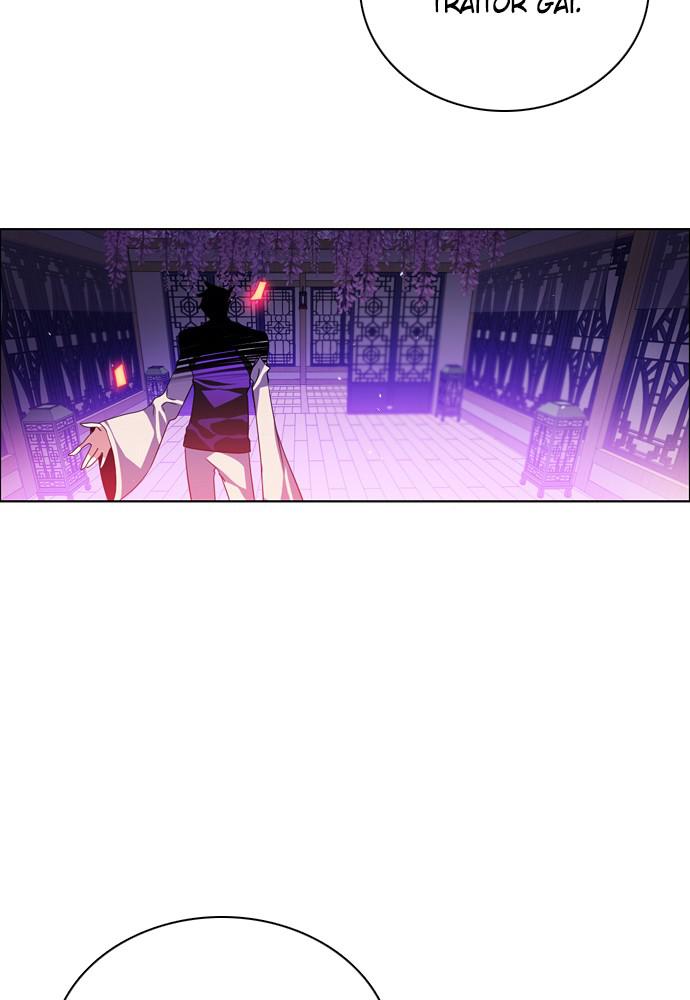 Zero Game Chap 151 - Next Chap 152