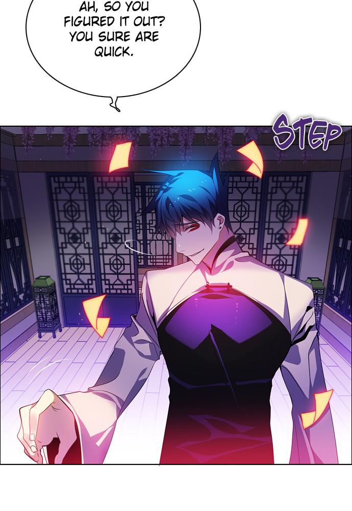 Zero Game Chap 151 - Next Chap 152