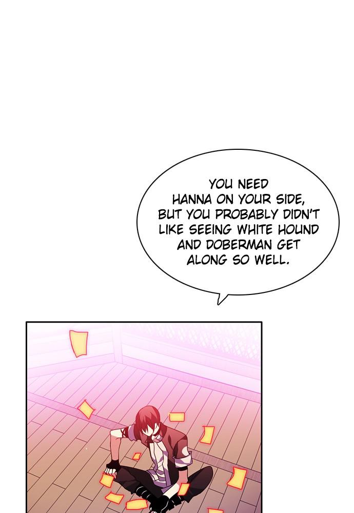 Zero Game Chap 151 - Next Chap 152