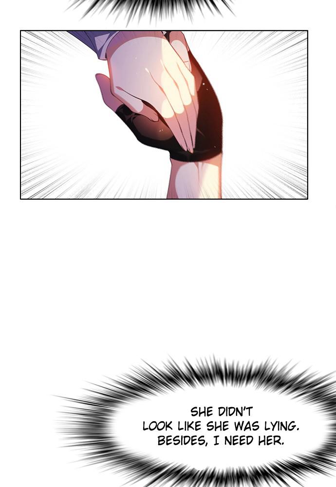 Zero Game Chap 151 - Next Chap 152