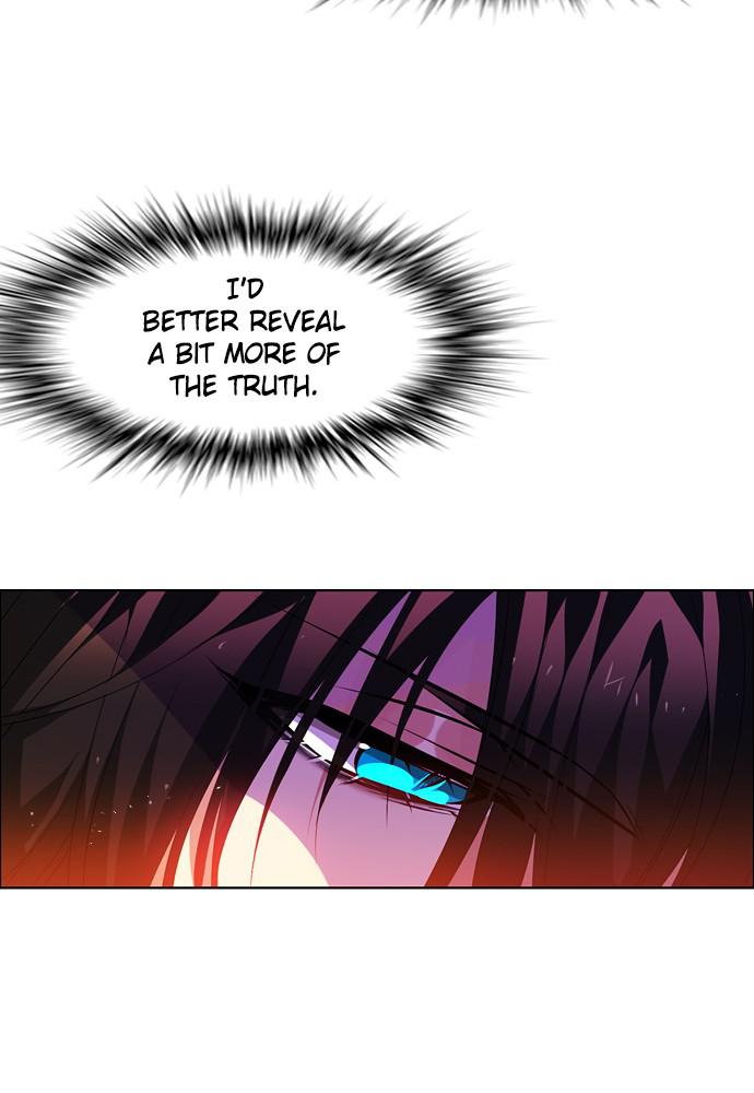 Zero Game Chap 151 - Next Chap 152