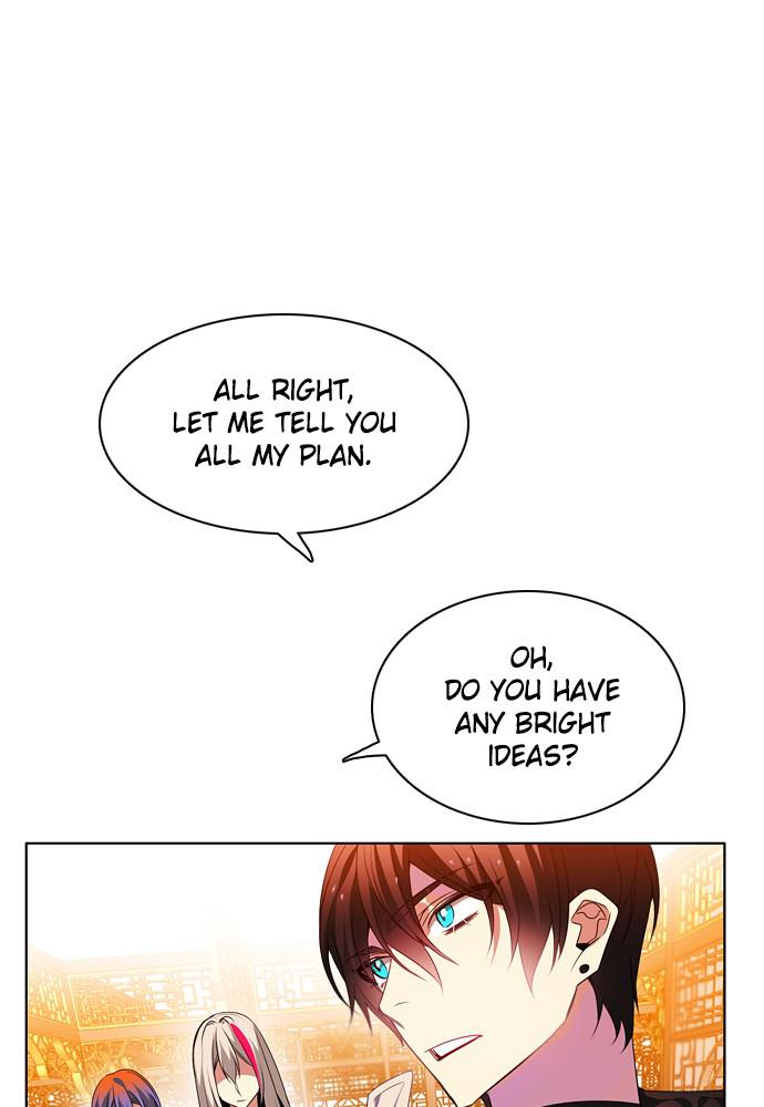 Zero Game Chap 151 - Next Chap 152