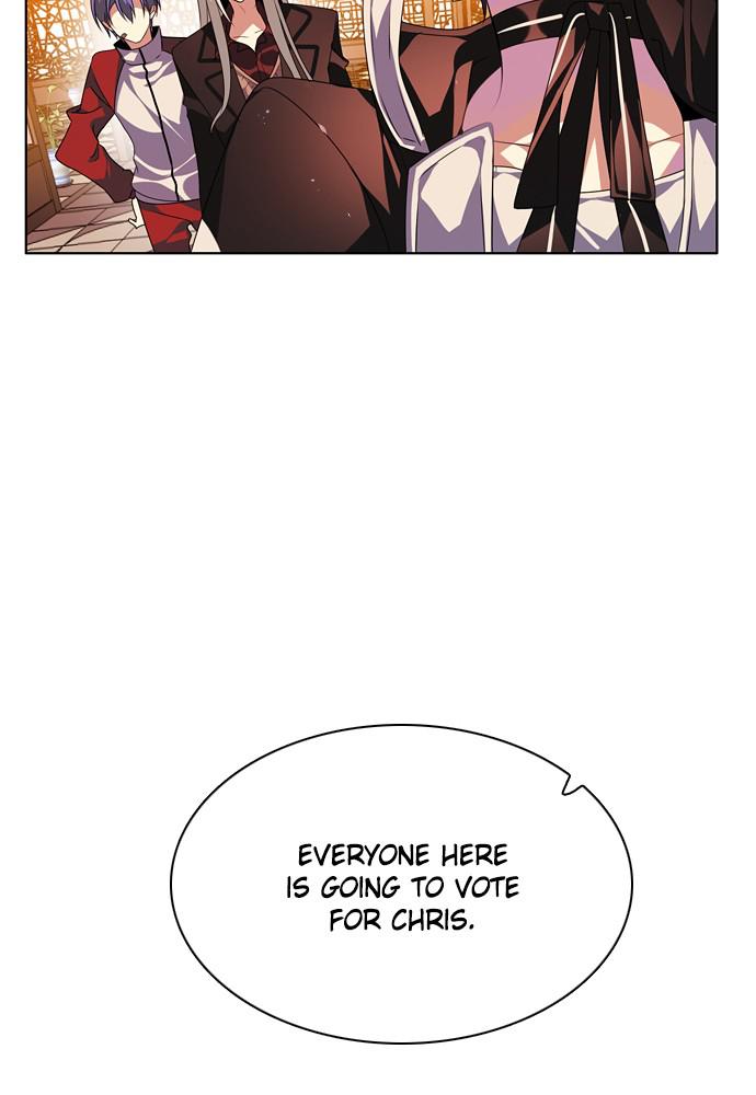 Zero Game Chap 151 - Next Chap 152