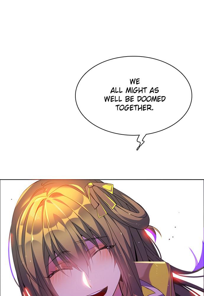 Zero Game Chap 151 - Next Chap 152