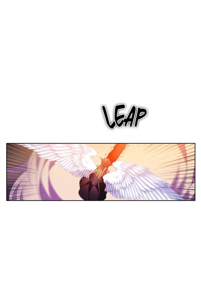 Zero Game Chap 151 - Next Chap 152